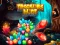 खेल Treasure Hunt ऑनलाइन