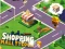 खेल Shopping Mall Tycoon ऑनलाइन