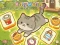 खेल Kitty Match ऑनलाइन