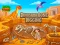 खेल Dinosaur Bone Digging ऑनलाइन