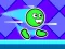 खेल Headleg Dash Parkour ऑनलाइन