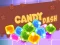 खेल Candy Dash ऑनलाइन