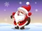 खेल Santa's magic Christmas ऑनलाइन