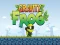 खेल Gravity Frog ऑनलाइन