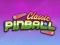 खेल Classic Pinball ऑनलाइन