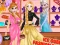 खेल Ice Queen Fashion Boutique ऑनलाइन