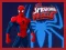 खेल Spiderman Rescue ऑनलाइन