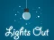 खेल Cristmas Lights Out ऑनलाइन