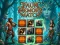 खेल Faun Memory Match ऑनलाइन