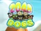 खेल 2048 Dogs ऑनलाइन