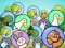खेल Dream Pet Merge ऑनलाइन