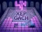 खेल Xep Gach ऑनलाइन