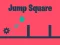 खेल Jump Square ऑनलाइन