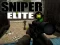 खेल Sniper Elite 3D ऑनलाइन