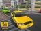 खेल LA Taxi Simulator ऑनलाइन
