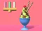 खेल Ice Cream Inc ऑनलाइन