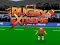 खेल Rugby Extreme ऑनलाइन