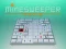 खेल Mine Sweeper Mania ऑनलाइन