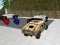 खेल Police Simulator Transport ऑनलाइन
