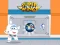 खेल Super Wings ऑनलाइन