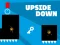खेल Upside Down ऑनलाइन