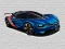 खेल Racing Cars Memory Challenge ऑनलाइन
