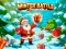 खेल Winter Battle ऑनलाइन
