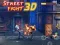 खेल Street Fight 3d ऑनलाइन