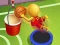 खेल Jump Dunk ऑनलाइन