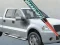 खेल Smash My Car ऑनलाइन