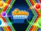 खेल Bubble Master ऑनलाइन