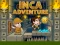 खेल Inca Adventure ऑनलाइन