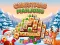 खेल Christmas Mahjong ऑनलाइन