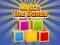 खेल Match The Boxes ऑनलाइन