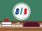 खेल Kids Learn Mathematics ऑनलाइन