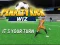 खेल Penalty Kick Wiz ऑनलाइन