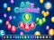 खेल A2z Connect ऑनलाइन