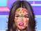 खेल Princess Skin Doctor ऑनलाइन