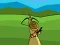 खेल Jeff the Archer ऑनलाइन
