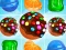 खेल Super Candy Jewels ऑनलाइन