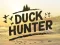 खेल Duck Hunter ऑनलाइन