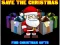 खेल Save The Christmas ऑनलाइन