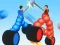 खेल Chief joust ऑनलाइन