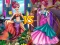 खेल Mermaid vs Princess ऑनलाइन