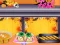 खेल Halloween Grand Fest ऑनलाइन