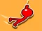 खेल Robin Hook ऑनलाइन