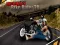 खेल Highway Bike Rider 3D ऑनलाइन