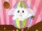 खेल Easter Jigsaw ऑनलाइन