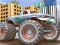 खेल Monster Truck Stunt Driving Simulation ऑनलाइन