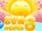 खेल Sunbeams 3 ऑनलाइन
